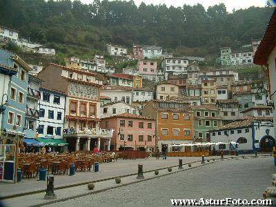 cudillero,casas de aldea rurales,casa rural,cudillero,casas de aldea,rurales,casa rural cudillero,soto de luia